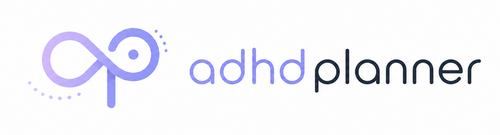 ADHD Planner
